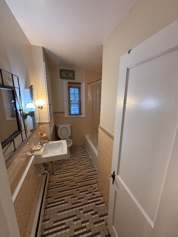 395 Fir St Unit 2nd floor