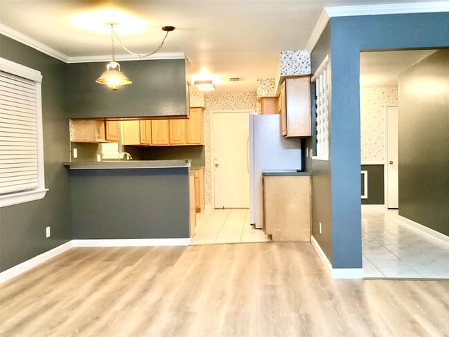 Photo - 7623 Deadwood Dr