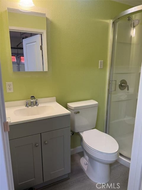 Photo - 6788 Morehouse St