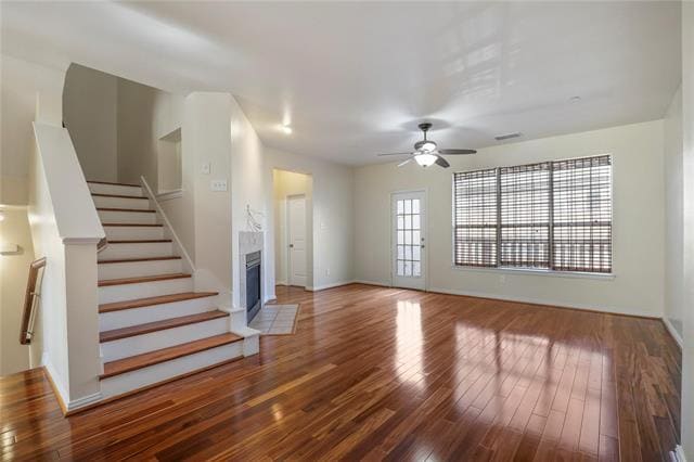 Photo - 2524 Jacobson Dr