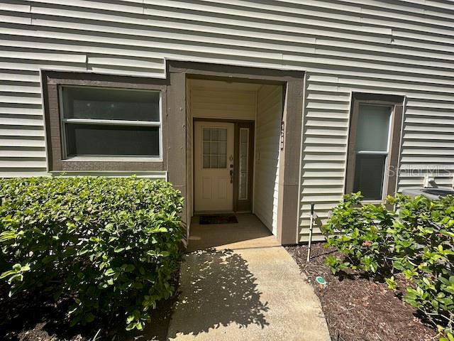 Photo - 1208 Clays Trail