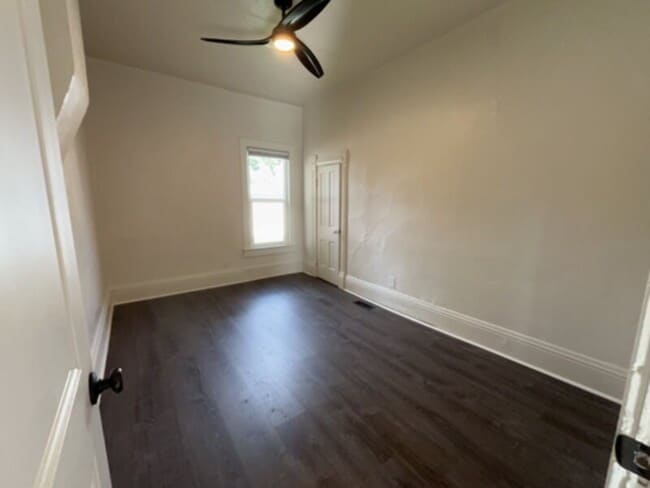 Photo - Located within walking distance of Weidner...