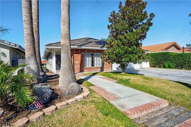 Photo - 30221 Channel Way Dr