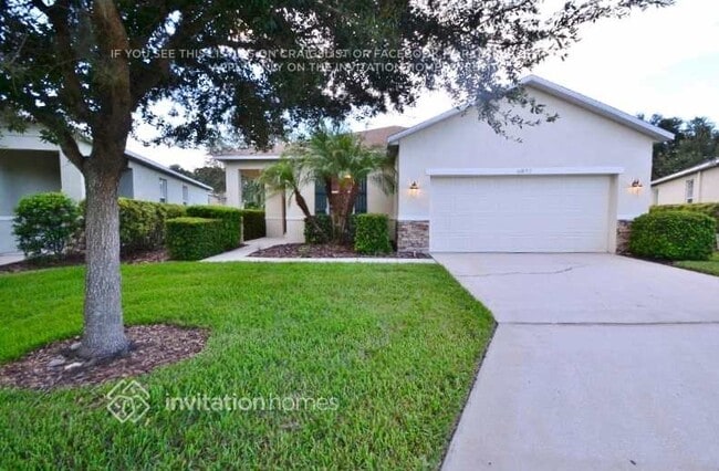 Building Photo - 6870 Lake Eaglebrooke Dr Rental
