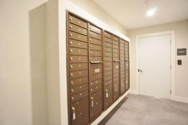 Photo - The Stonefield