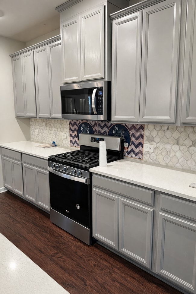 Photo - 1529 Kiln Ct