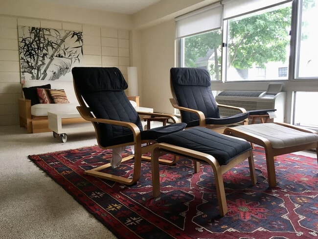 Photo - 4 Trowbridge Pl Unidad SI FL3-ID1593872P