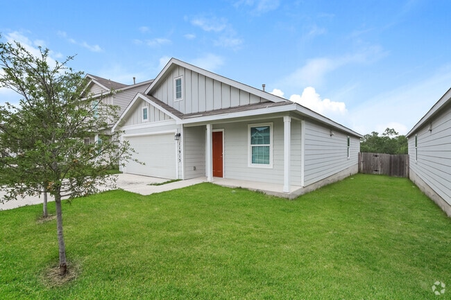 Building Photo - 11915 Cink Dr Rental
