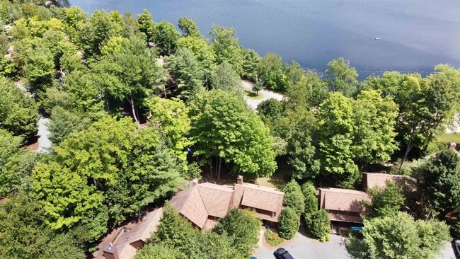 Photo - 43 Old Beach Cir Unit A43