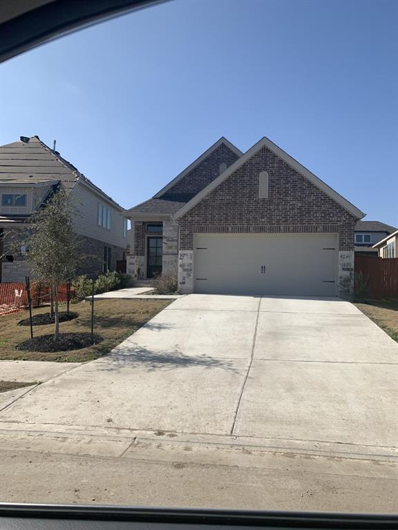 Photo - 229 Rosebush Dr Casa