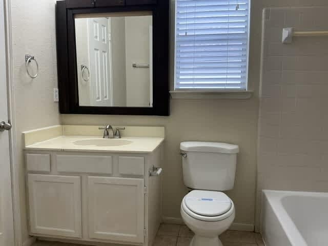 Photo - 14423 Sun Harbor Dr