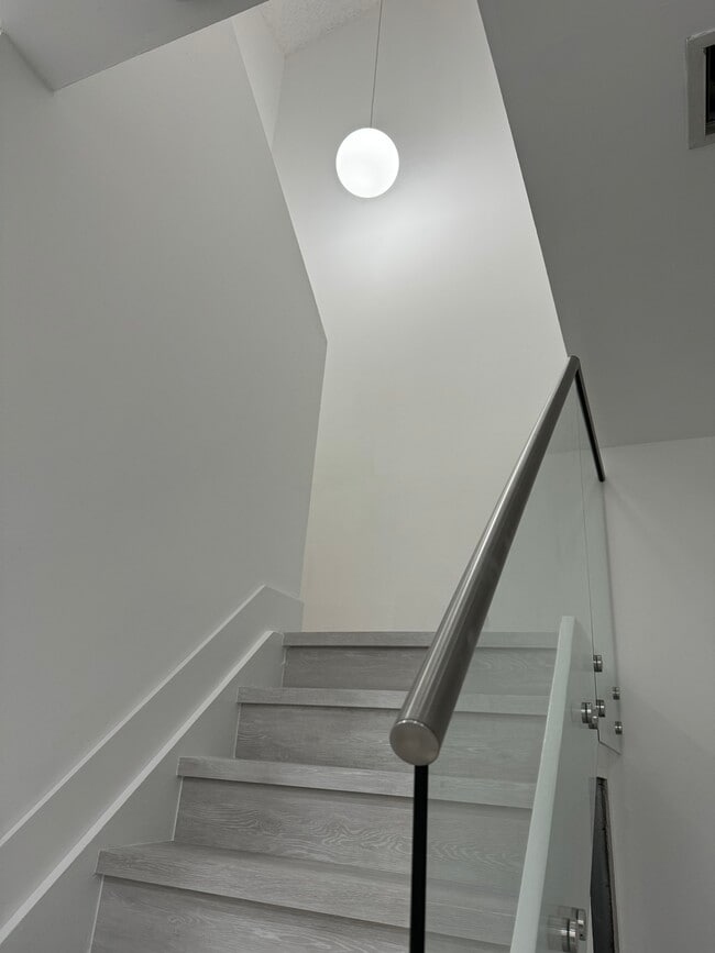 Photo - 6235 SW Kendale Lakes Cir Unit Paseo Real Condominium