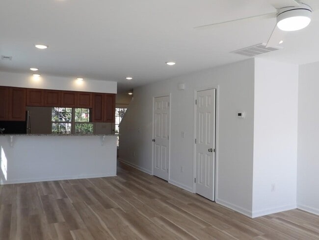 Photo - 4116 Horseshoe Rd N