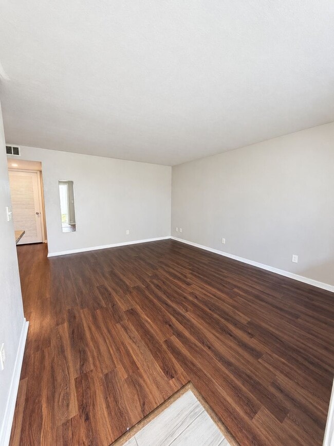3100 36th St N Unit 7