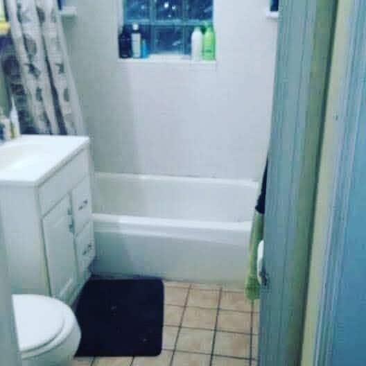 Photo - 207 Kelsey Ave