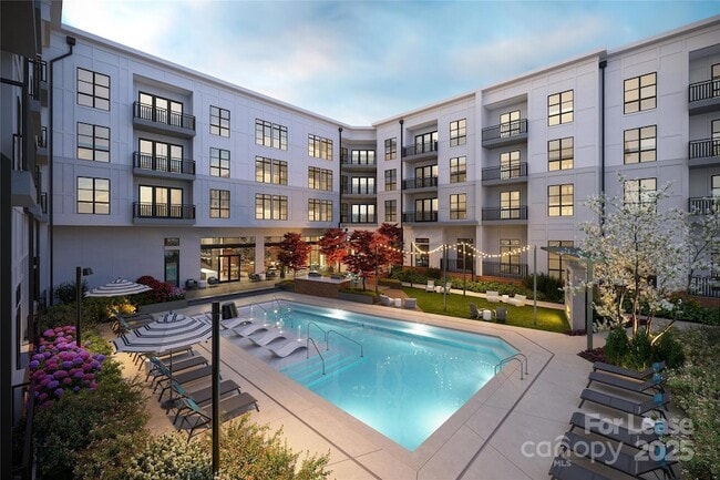 Building Photo - 5701 Central Ave Unit B1-HC