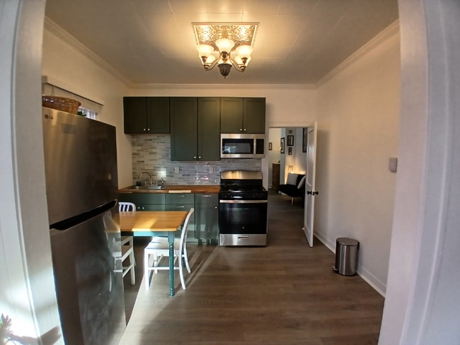 Photo - 402 S Chestnut St Unit 402