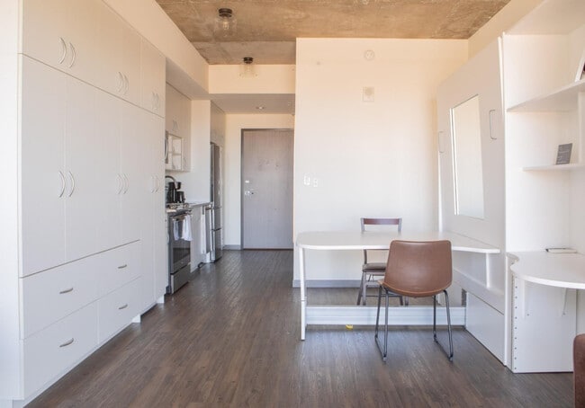 Photo - 1840 N Farwell Ave Unidad SI ID1592252P