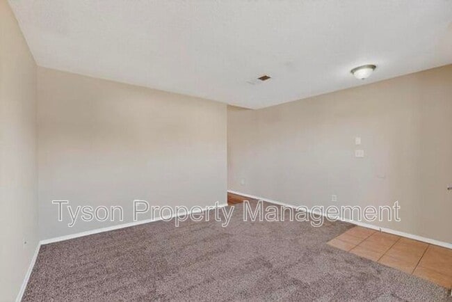 Photo - 11120 Ibis Rd SW