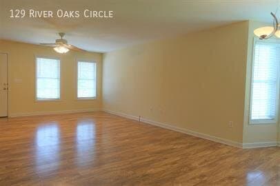 Photo - 129 River Oaks Cir