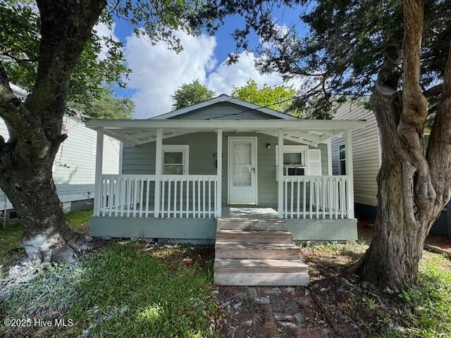 Building Photo - 1307 Glenn St Rental