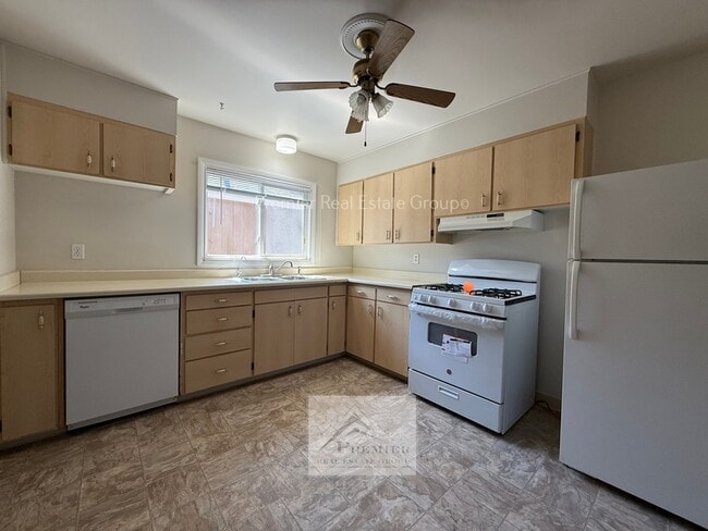 Photo - 109 Jasper Dr