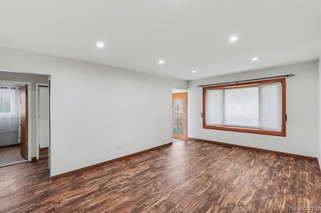 Photo - 12260 De Grove Dr