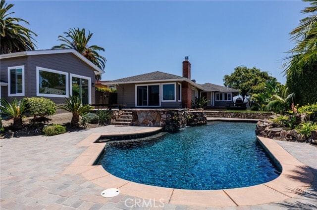 Photo - 1840 Temple Hills Dr