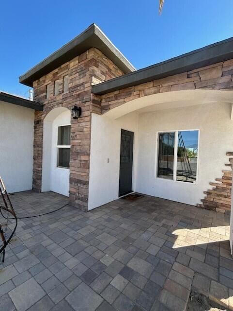 Building Photo - 38580 Rancho Los Cerritos Dr Rental