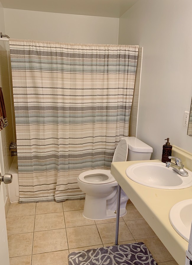 Photo - Cornerstone Townhomes