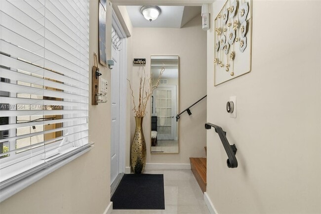 Photo - 18413 NE 27th Ct