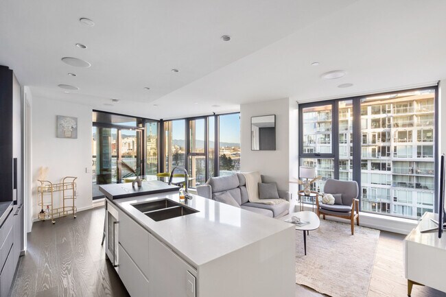 Photo - 1601 Quebec St Unit ID1051946P