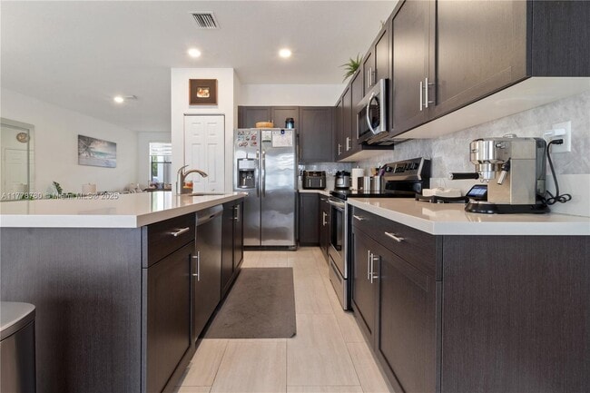 Photo - 3431 W 109th Pl