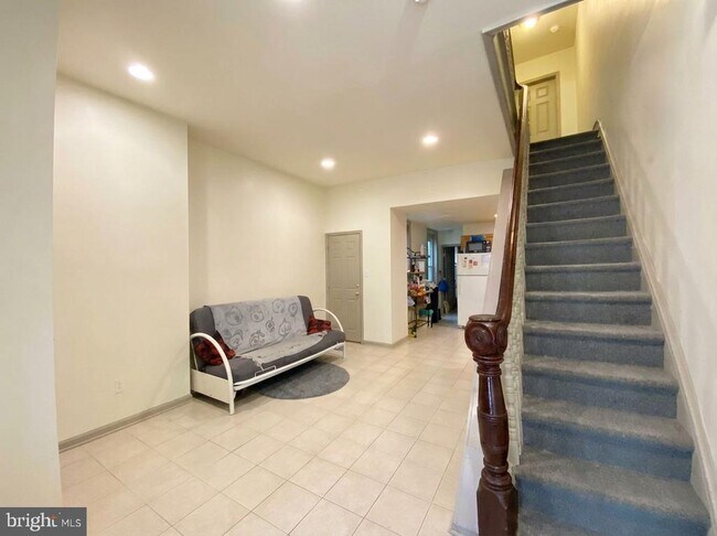 Photo - 2037 N Carlisle St