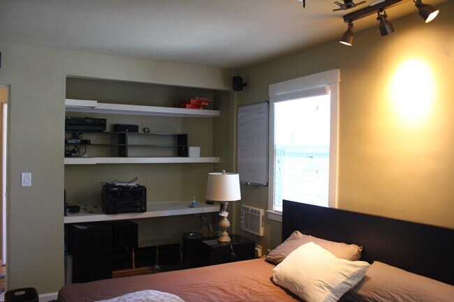 Photo - 3793 La Donna Ave