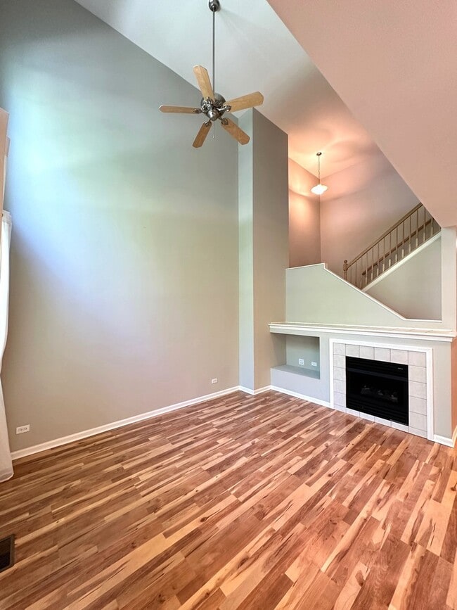 Photo - 1282 Walnut Glen Dr