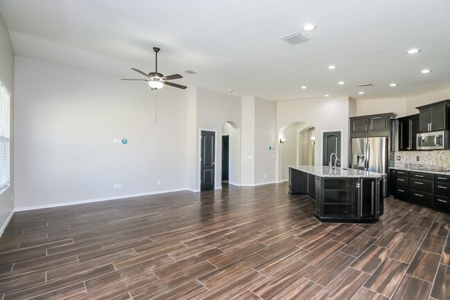 Photo - 22258 E Cherrywood Ct