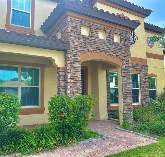 Photo - 2300 Kelbrook Ct Casa