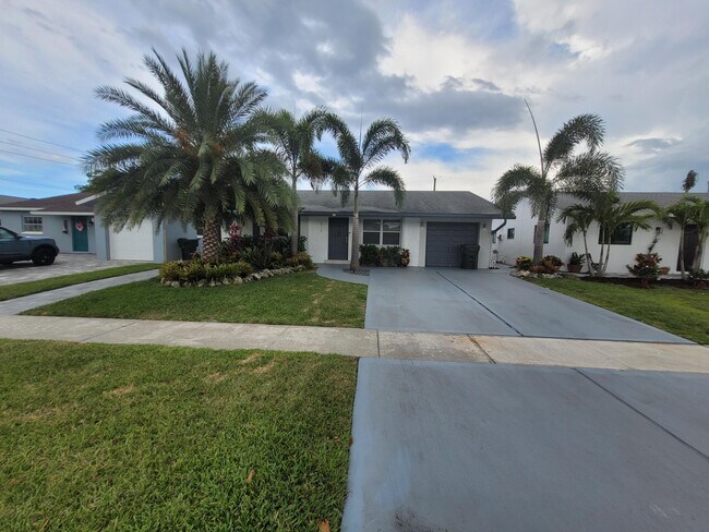 Photo - 516 NW 54th St