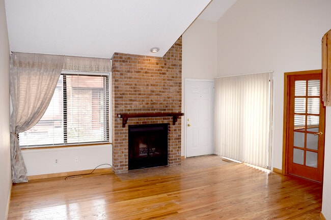 Photo - 2685 S Dayton Way Unit 272
