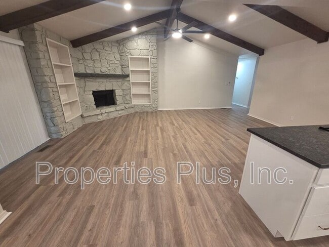 Photo - 11612 S 100th E Ave