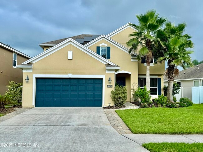 Building Photo - 12070 Wynnfield Lakes Cir