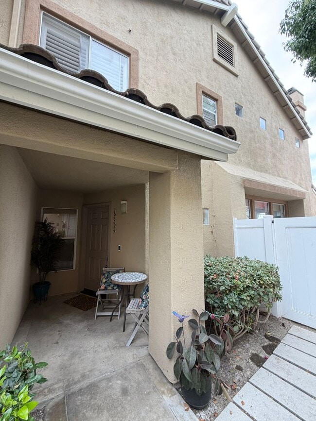 19395 Cascade Dr