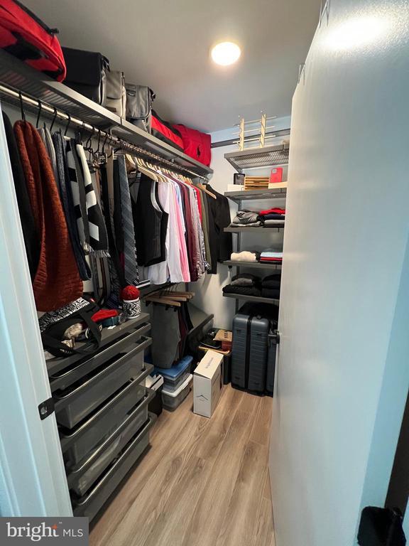 1500 Harry Thomas Way NE Unit 109