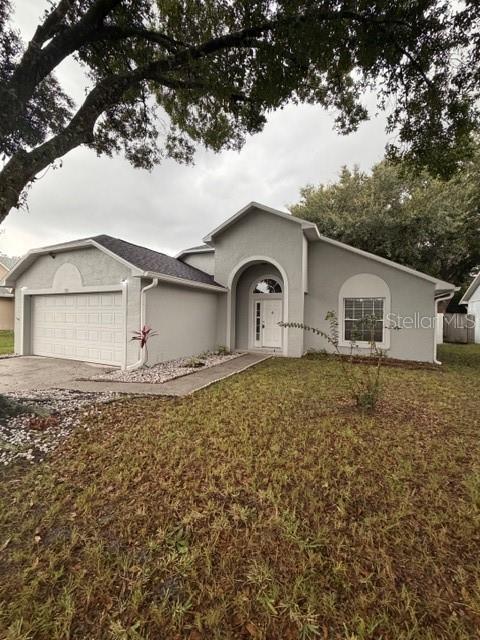 Photo - 580 Valencia Pl Cir