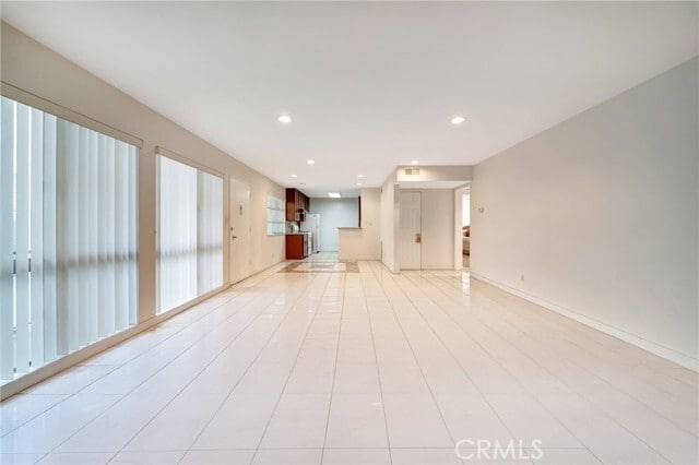 Photo - 5315 Zelzah Ave Unidad 6