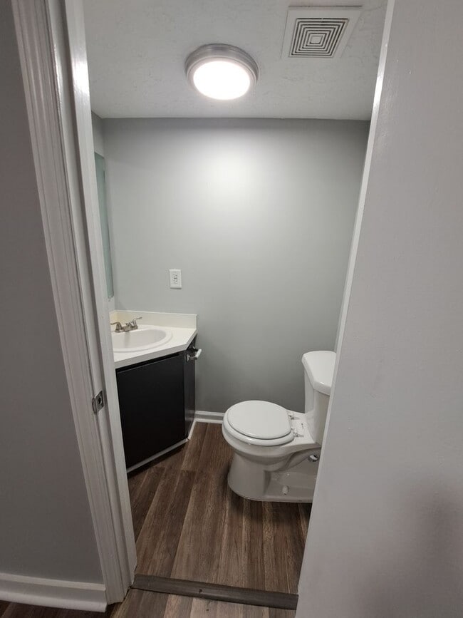 Photo - ONE MONTH FREE RENT! Newly Remodeled 2Bed/...