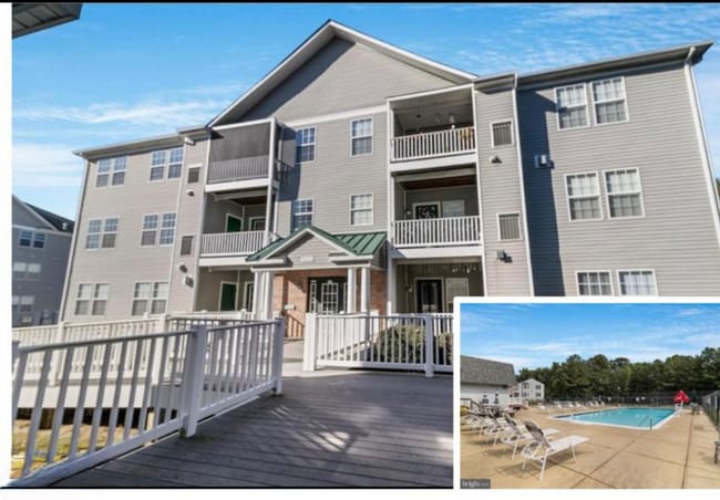 Building Photo - 45512 Westmeath Way Unit B21 Rental