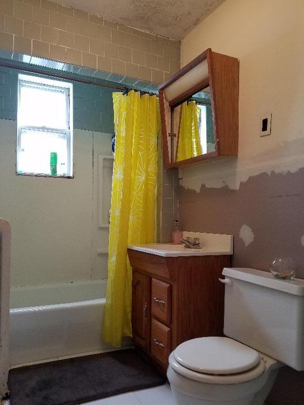 Photo - 116 Murdock St Unidad 2