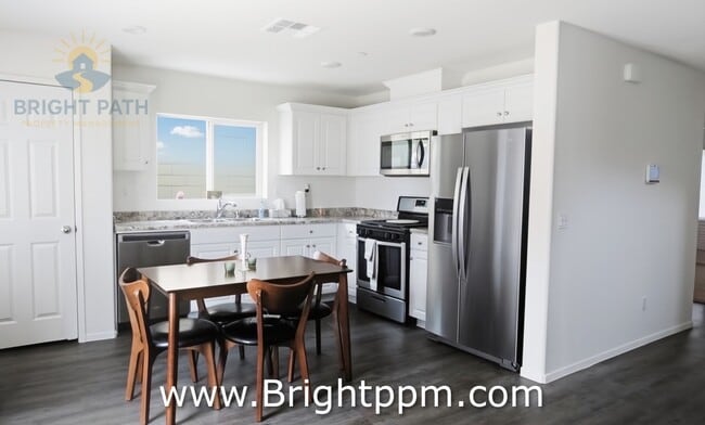 Photo - 67411 Rio Rosalia Dr